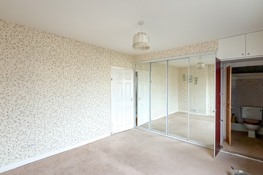 Images for Winifred Street, , Kirkcaldy, KY2 5SR EAID:20 BID: