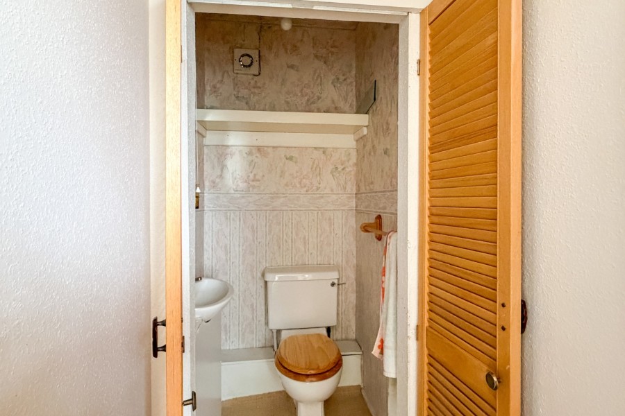 Images for Winifred Street, , Kirkcaldy, KY2 5SR EAID:20 BID: