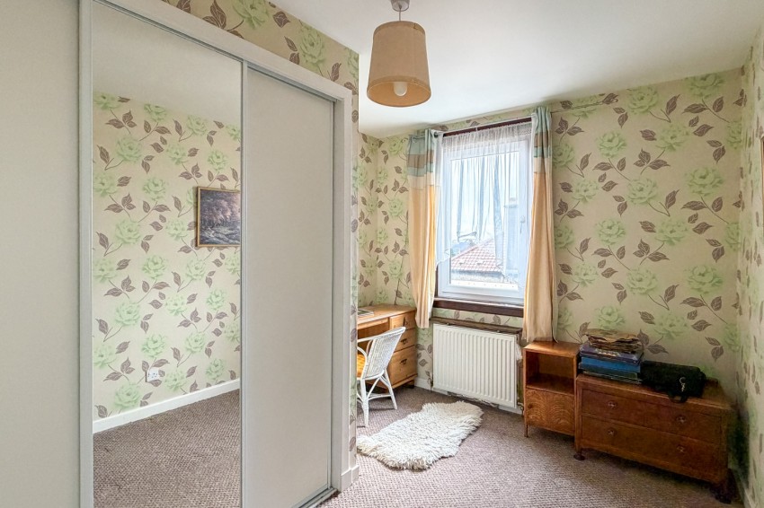 Images for Winifred Street, , Kirkcaldy, KY2 5SR EAID:20 BID: