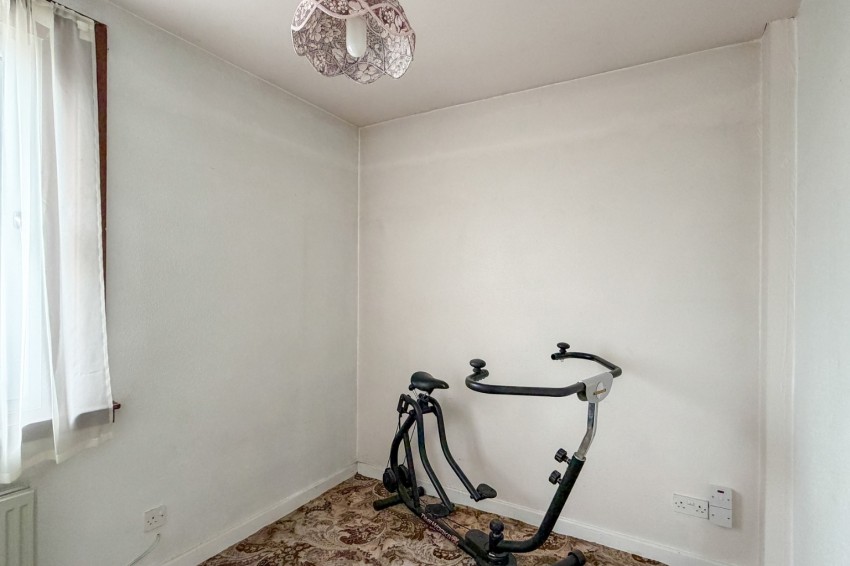 Images for Winifred Street, , Kirkcaldy, KY2 5SR EAID:20 BID: