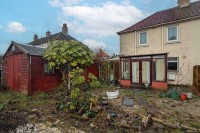 Images for Winifred Street, , Kirkcaldy, KY2 5SR