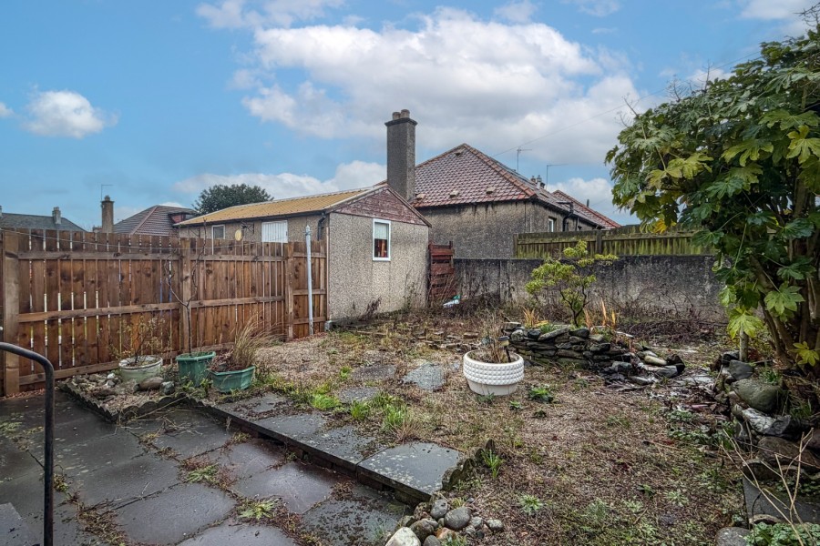 Images for Winifred Street, , Kirkcaldy, KY2 5SR EAID:20 BID: