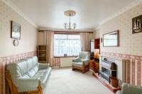 Images for Winifred Street, , Kirkcaldy, KY2 5SR