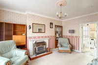 Images for Winifred Street, , Kirkcaldy, KY2 5SR