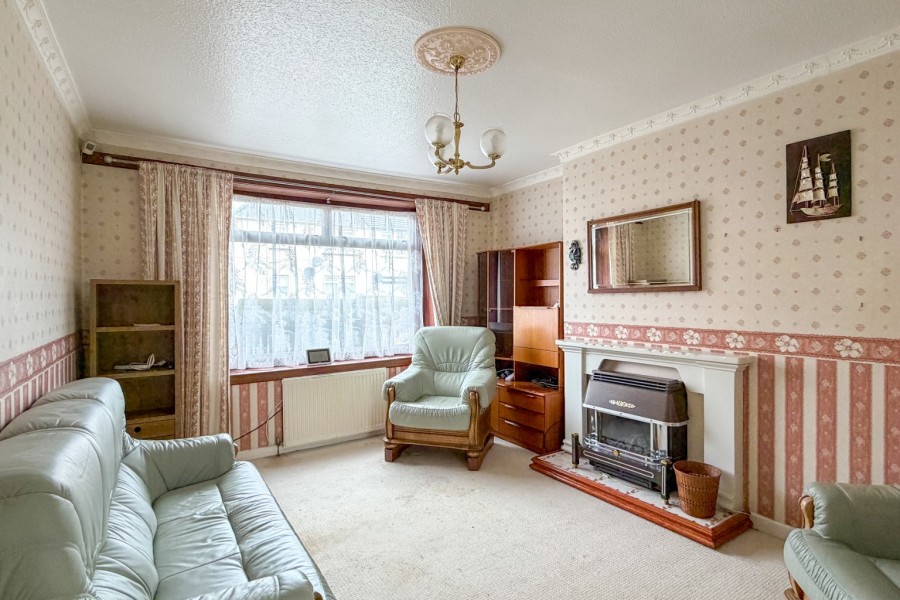 Images for Winifred Street, , Kirkcaldy, KY2 5SR EAID:20 BID: