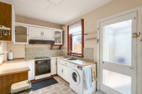 Images for Winifred Street, , Kirkcaldy, KY2 5SR