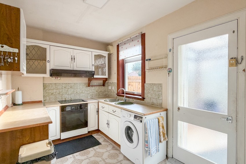 Images for Winifred Street, , Kirkcaldy, KY2 5SR EAID:20 BID: