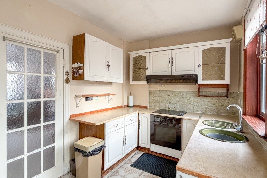 Images for Winifred Street, , Kirkcaldy, KY2 5SR EAID:20 BID: