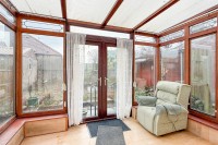 Images for Winifred Street, , Kirkcaldy, KY2 5SR