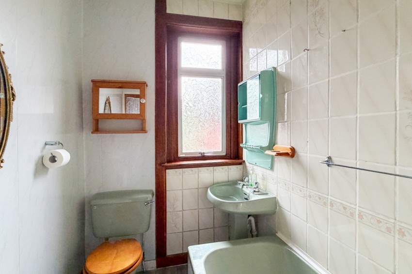 Images for Winifred Street, , Kirkcaldy, KY2 5SR EAID:20 BID: