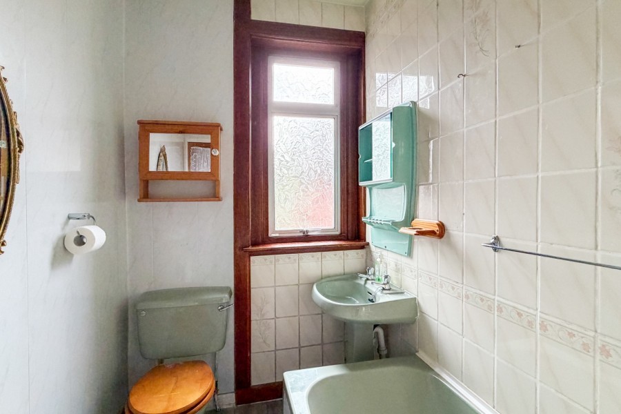 Images for Winifred Street, , Kirkcaldy, KY2 5SR EAID:20 BID: