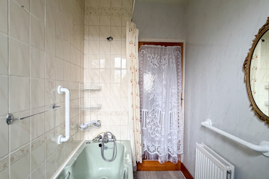 Images for Winifred Street, , Kirkcaldy, KY2 5SR EAID:20 BID: