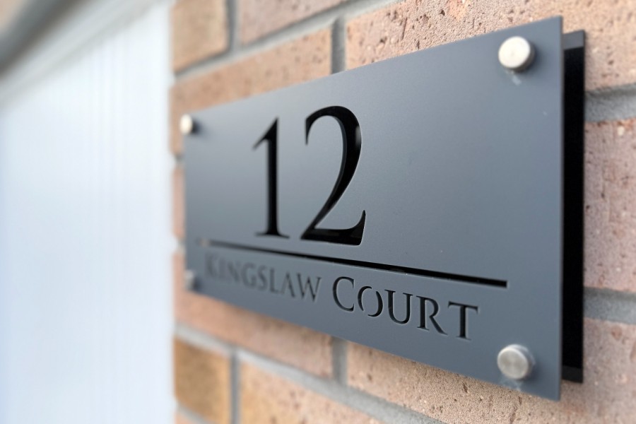 Images for Kingslaw Court, , Kirkcaldy, KY1 2FH EAID:20 BID: