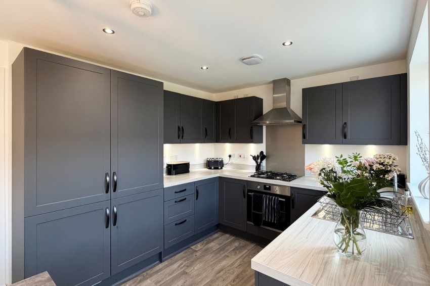 Images for Kingslaw Court, , Kirkcaldy, KY1 2FH EAID:20 BID: