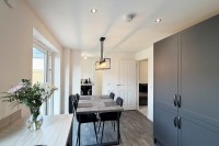 Images for Kingslaw Court, , Kirkcaldy, KY1 2FH