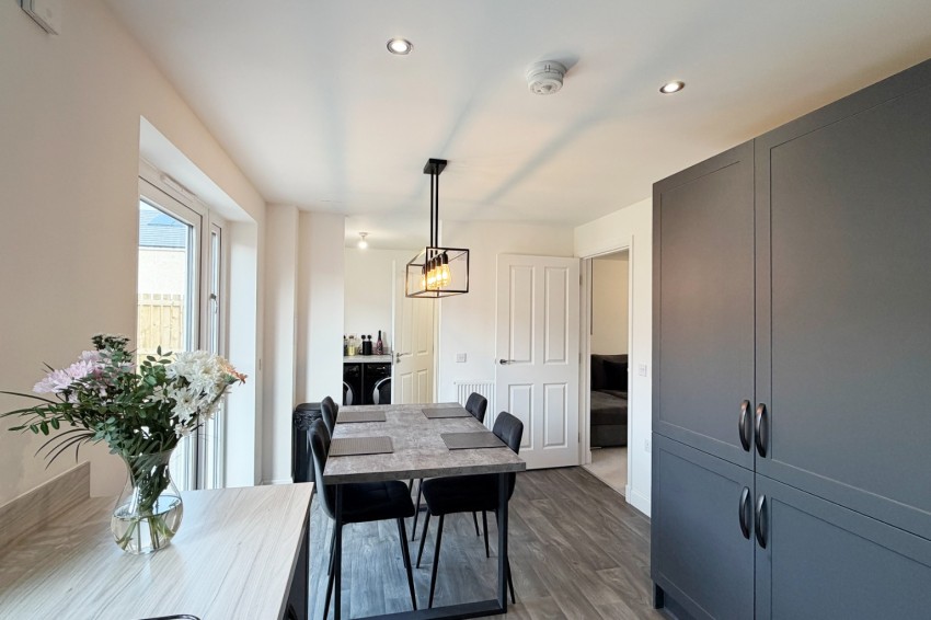 Images for Kingslaw Court, , Kirkcaldy, KY1 2FH EAID:20 BID: