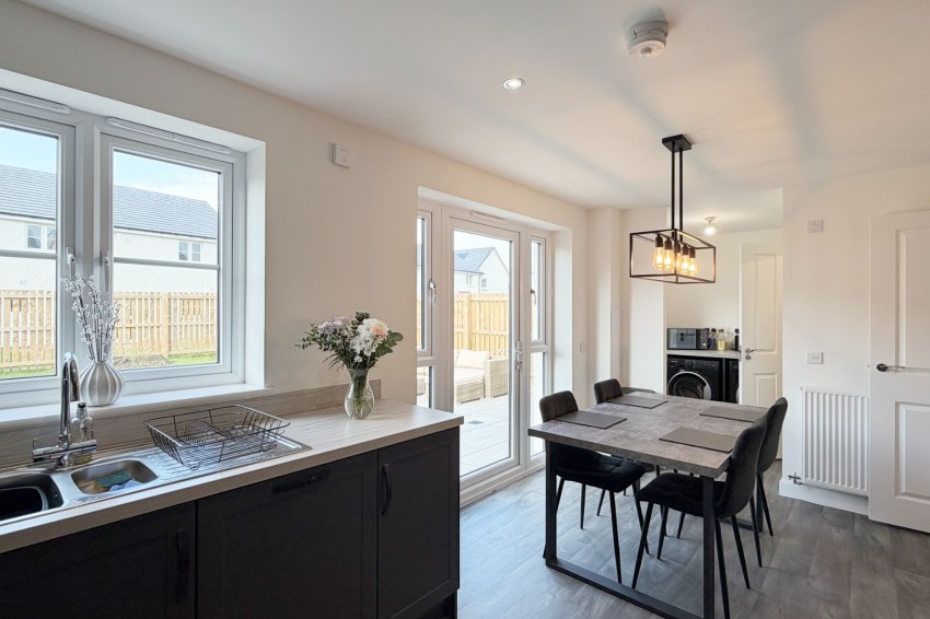 Images for Kingslaw Court, , Kirkcaldy, KY1 2FH EAID:20 BID: