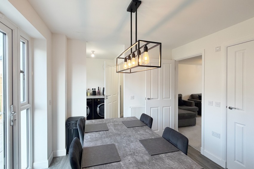 Images for Kingslaw Court, , Kirkcaldy, KY1 2FH EAID:20 BID: