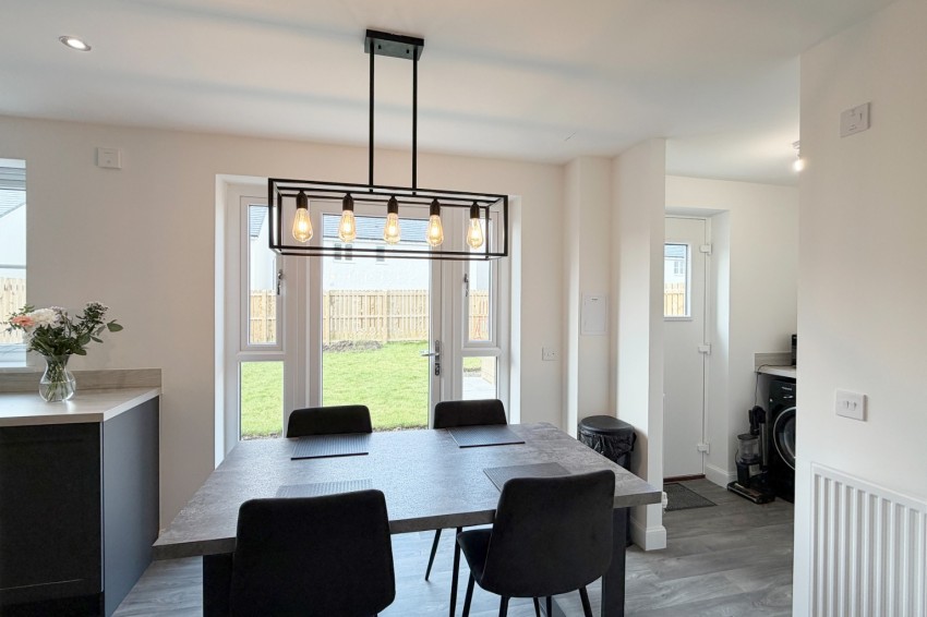 Images for Kingslaw Court, , Kirkcaldy, KY1 2FH EAID:20 BID: