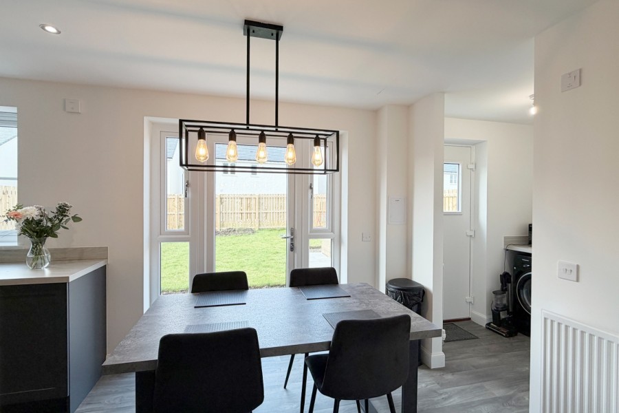 Images for Kingslaw Court, , Kirkcaldy, KY1 2FH EAID:20 BID: