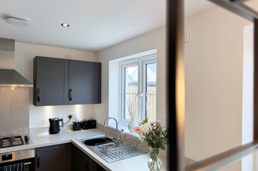 Images for Kingslaw Court, , Kirkcaldy, KY1 2FH EAID:20 BID: