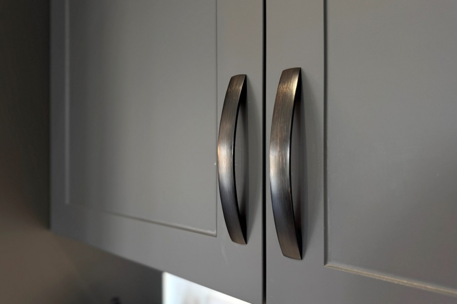 Images for Kingslaw Court, , Kirkcaldy, KY1 2FH EAID:20 BID: