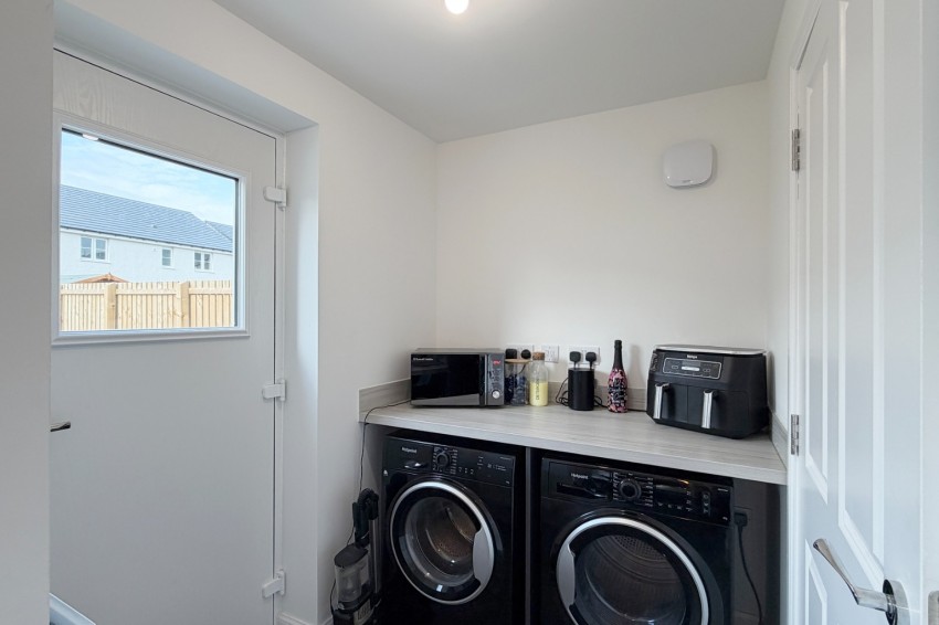 Images for Kingslaw Court, , Kirkcaldy, KY1 2FH EAID:20 BID: