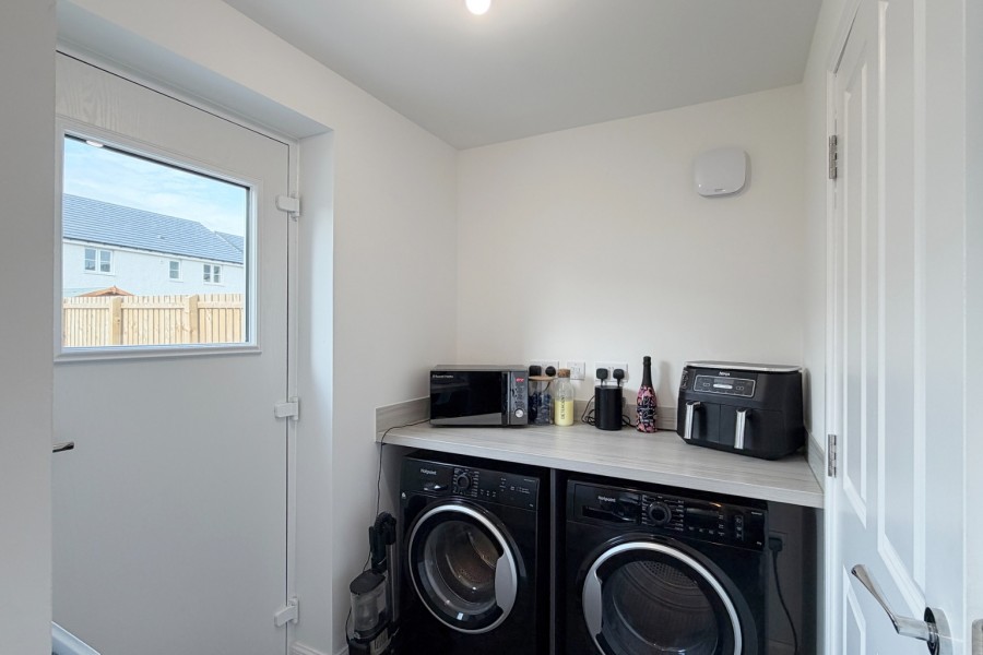 Images for Kingslaw Court, , Kirkcaldy, KY1 2FH EAID:20 BID: