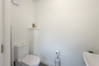 Images for Kingslaw Court, , Kirkcaldy, KY1 2FH