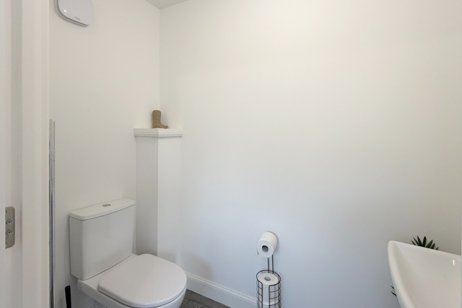 Images for Kingslaw Court, , Kirkcaldy, KY1 2FH EAID:20 BID: