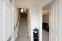 Images for Kingslaw Court, , Kirkcaldy, KY1 2FH