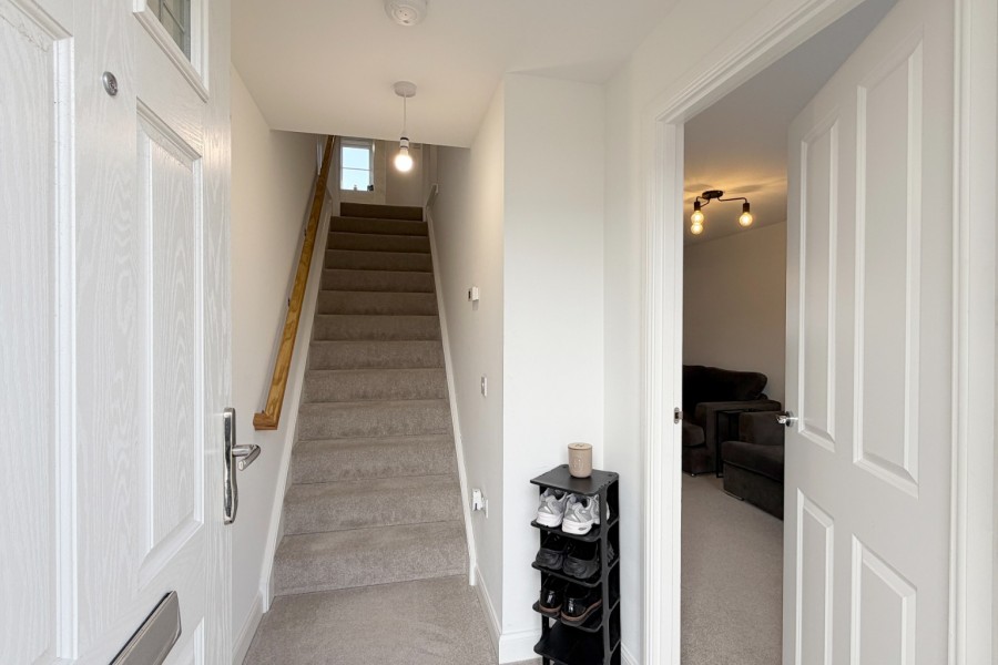 Images for Kingslaw Court, , Kirkcaldy, KY1 2FH EAID:20 BID: