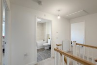 Images for Kingslaw Court, , Kirkcaldy, KY1 2FH