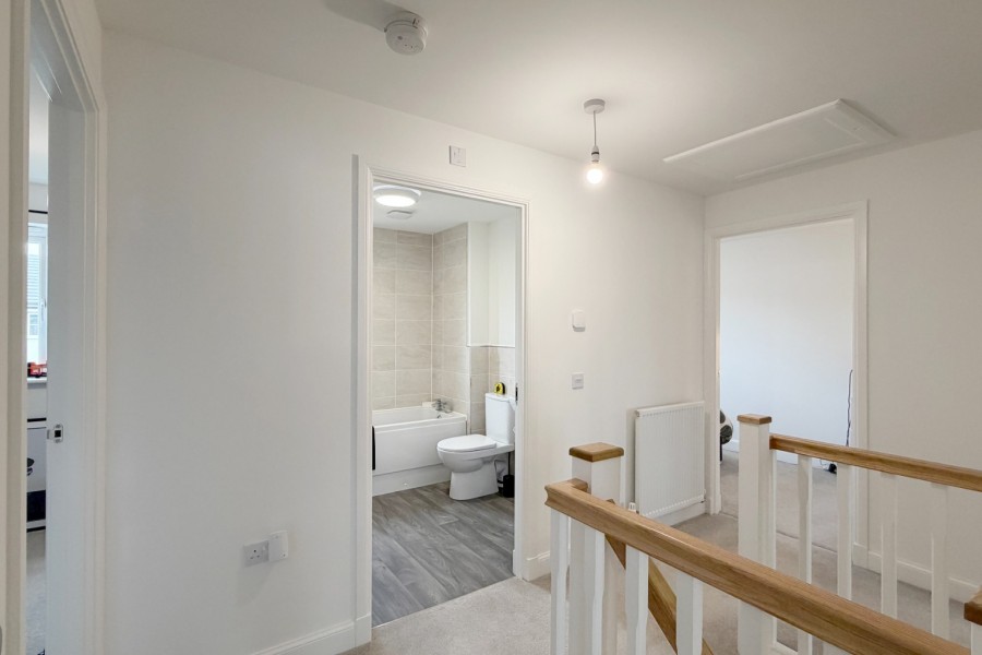 Images for Kingslaw Court, , Kirkcaldy, KY1 2FH EAID:20 BID: