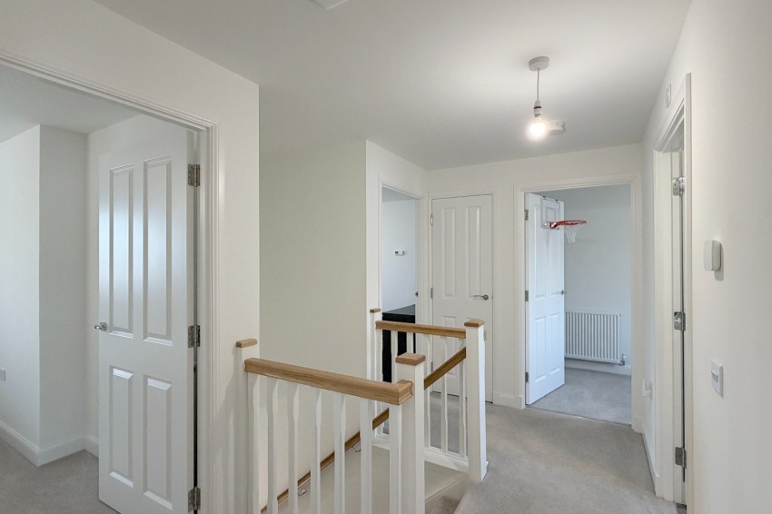 Images for Kingslaw Court, , Kirkcaldy, KY1 2FH EAID:20 BID: