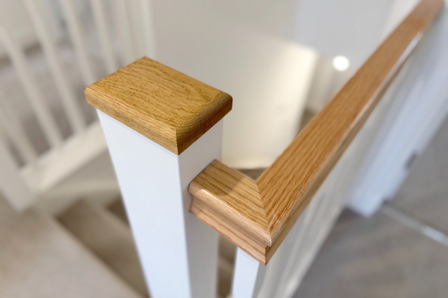 Images for Kingslaw Court, , Kirkcaldy, KY1 2FH EAID:20 BID: