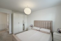 Images for Kingslaw Court, , Kirkcaldy, KY1 2FH