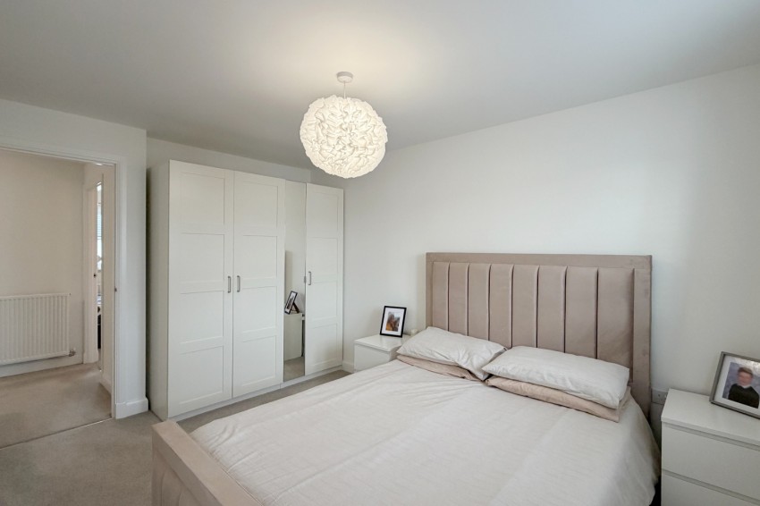 Images for Kingslaw Court, , Kirkcaldy, KY1 2FH EAID:20 BID: