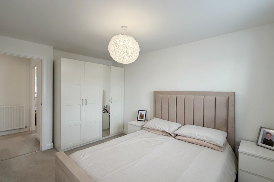 Images for Kingslaw Court, , Kirkcaldy, KY1 2FH EAID:20 BID: