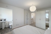 Images for Kingslaw Court, , Kirkcaldy, KY1 2FH