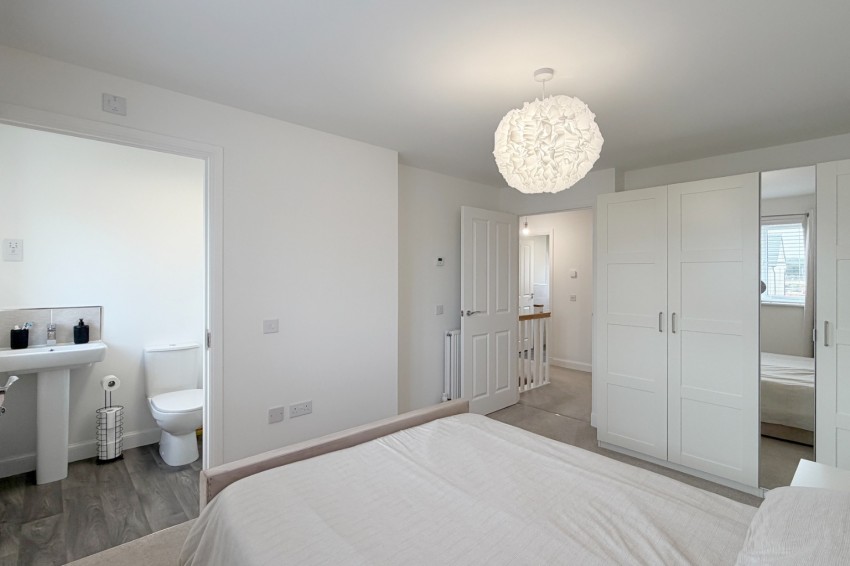 Images for Kingslaw Court, , Kirkcaldy, KY1 2FH EAID:20 BID: