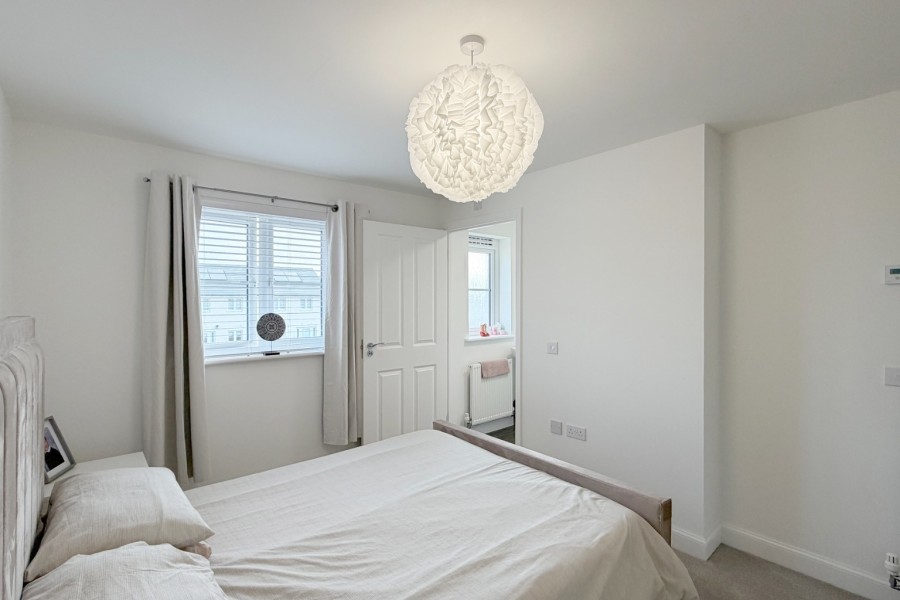 Images for Kingslaw Court, , Kirkcaldy, KY1 2FH EAID:20 BID: