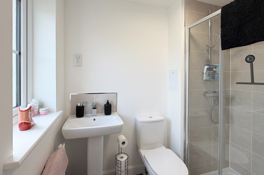 Images for Kingslaw Court, , Kirkcaldy, KY1 2FH EAID:20 BID: