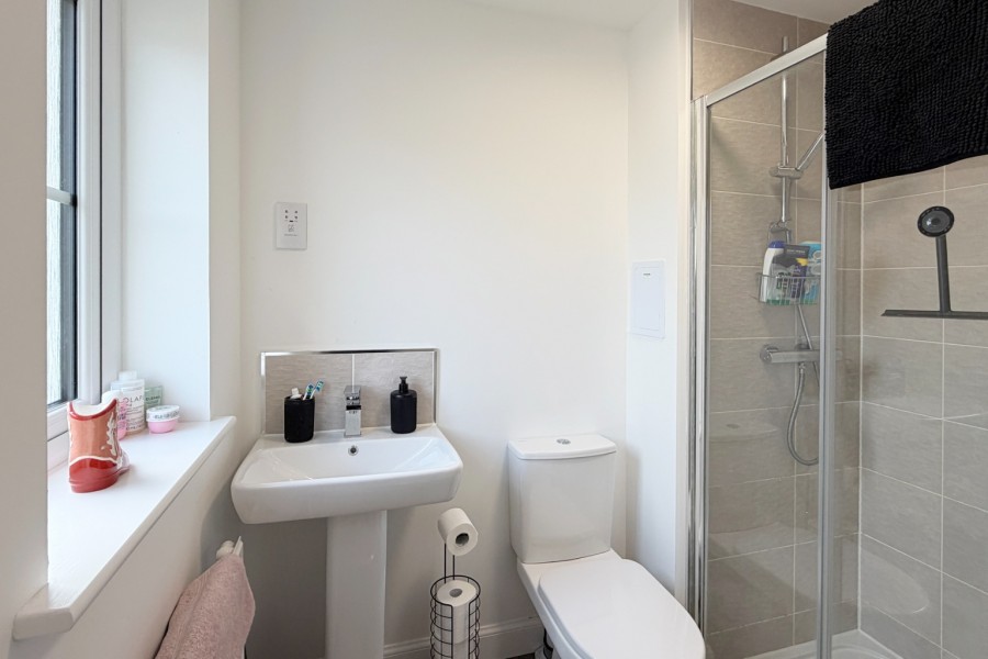 Images for Kingslaw Court, , Kirkcaldy, KY1 2FH EAID:20 BID: