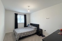 Images for Kingslaw Court, , Kirkcaldy, KY1 2FH