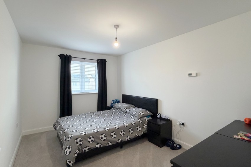 Images for Kingslaw Court, , Kirkcaldy, KY1 2FH EAID:20 BID: