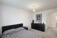 Images for Kingslaw Court, , Kirkcaldy, KY1 2FH