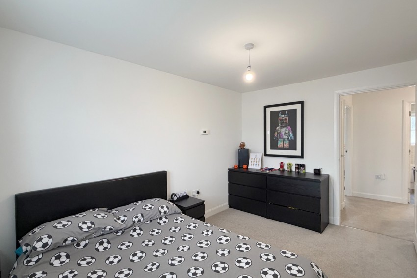 Images for Kingslaw Court, , Kirkcaldy, KY1 2FH EAID:20 BID: