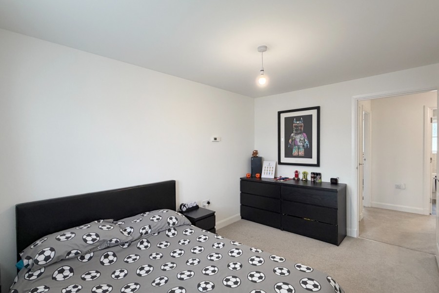 Images for Kingslaw Court, , Kirkcaldy, KY1 2FH EAID:20 BID: