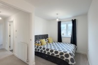 Images for Kingslaw Court, , Kirkcaldy, KY1 2FH